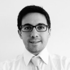 Kerem Turgay